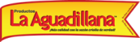 Productos la aguadillana