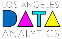 Los angeles analytics