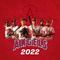 La angels insider.com