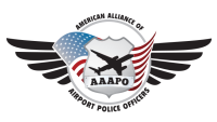 Los angeles airport peace officers association