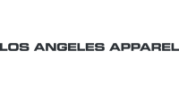 La apparel llc