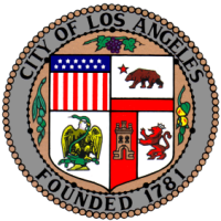 L.a. animal rescue