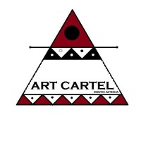 Art cartel inc