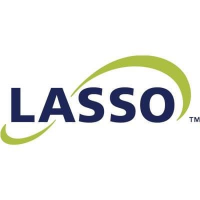 Laaso