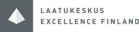 Laatukeskus excellence finland