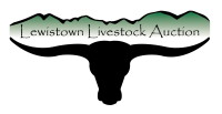 Lewistown livestock auction