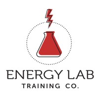 Lab5 fitness