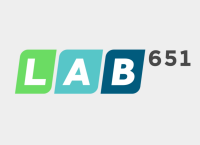 Lab651