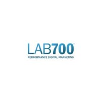Lab700