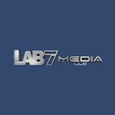 Lab7media, llc