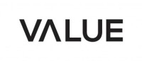 Value marketing