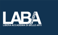 Laba firenze