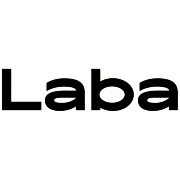 Laba communications, inc.