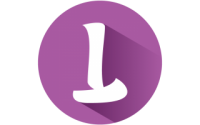 Labab works contracting