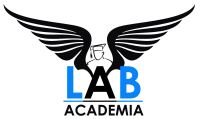 Lab academia - research and publishing center