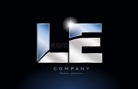 L.e.s.