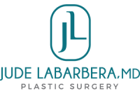 Labarbera contracting