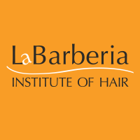 Labarberia institute of hair