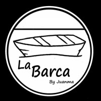 La barca restaurantes