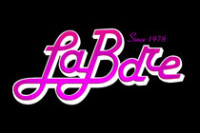 La bare