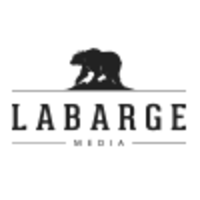 Labarge communications