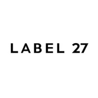 Label27