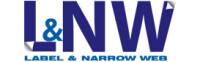 Label and narrow web