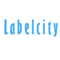Labelcity inc
