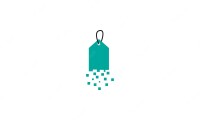 Labeldata