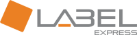 Label express