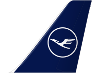 Lh group