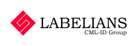 Labelians