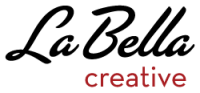 Labella creative