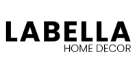 Labella home & design