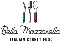 La bella mozzarella
