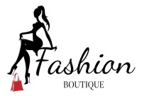 La belle ladies fashions
