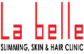 Labelle body care pvt ltd.