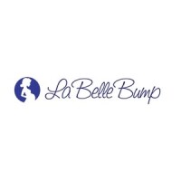 La belle bump