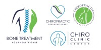 Labelle chiropractic clinic