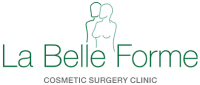 La belle forme ltd