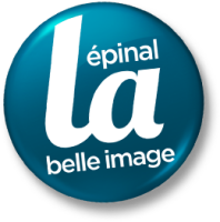 La belle image