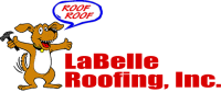 Labelle roofing
