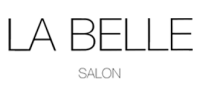 La belle salon