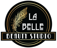 La belle tan