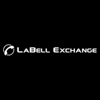 Labell exchange