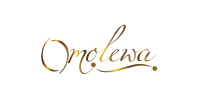 Omolewa cosmetics