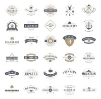 Labels: