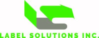 Label solutions inc.