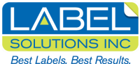 Label solutions
