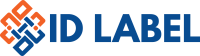 Labels usa inc
